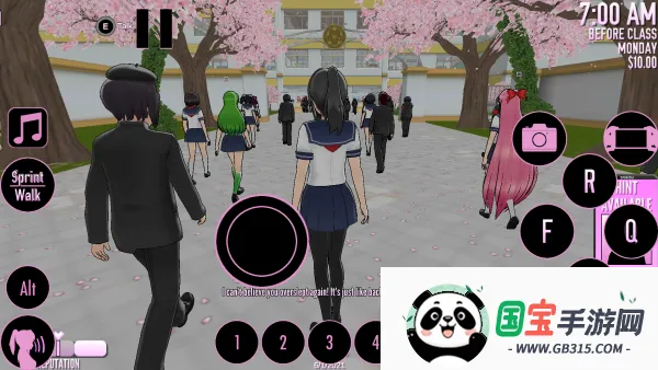 ����ģ���������������ֻ���