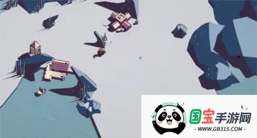 王权陨落手机版免费下载v5 免费版截图1