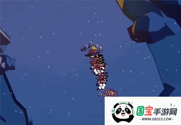 王权陨落手机版免费下载 王权陨落手机版免费下载