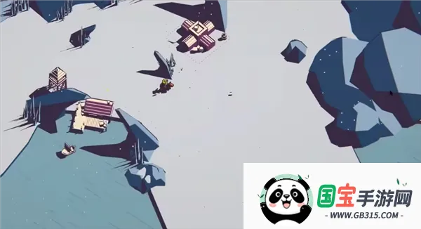 王权陨落手机版免费下载 王权陨落手机版免费下载