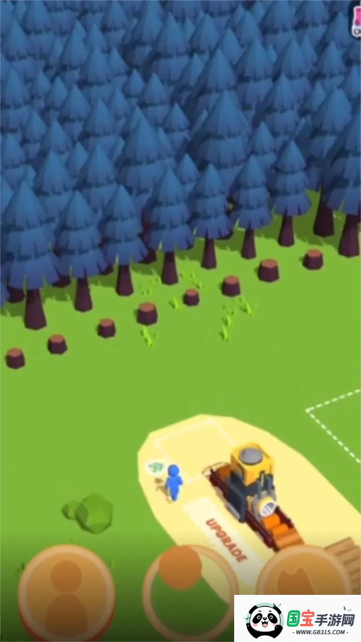 ССľ����2v2.0.8 ��Ѱ��ͼ0