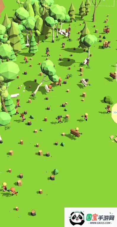 ССľ����2v2.0.8 ��Ѱ��ͼ1