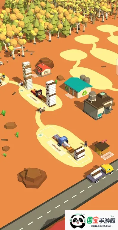 ССľ����2v2.0.8 ��Ѱ��ͼ2