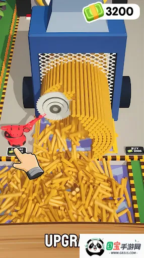 ССľ����2v2.0.8 ��Ѱ��ͼ4