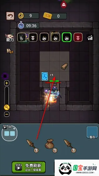 �͹���Ϯ����