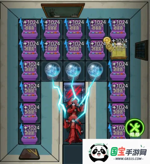 �͹���Ϯ����