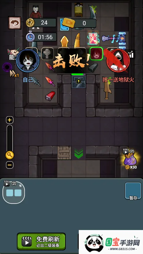 �͹���Ϯ����