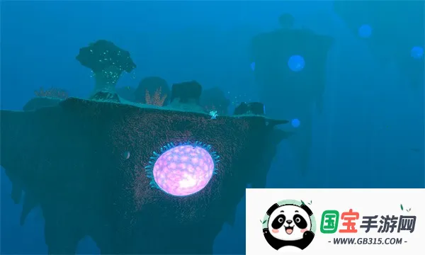 ��Ժ�3:����֮��v1.22.83315 �ֻ����ͼ1