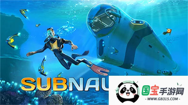 ��Ժ�3:����֮��