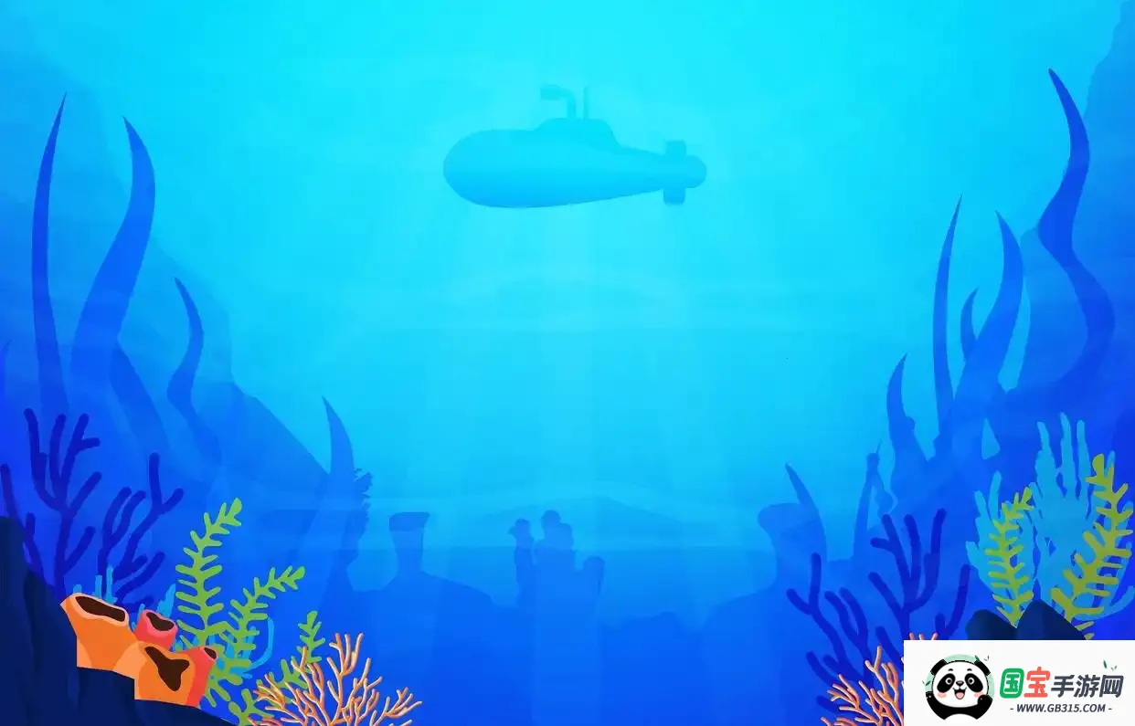 ��Ժ�3:����֮��