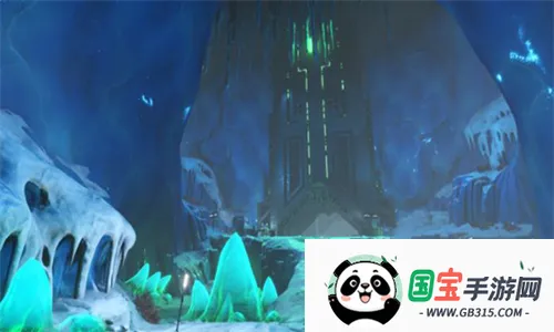 ��Ժ�3:����֮��v1.22.83315 �ֻ����ͼ2