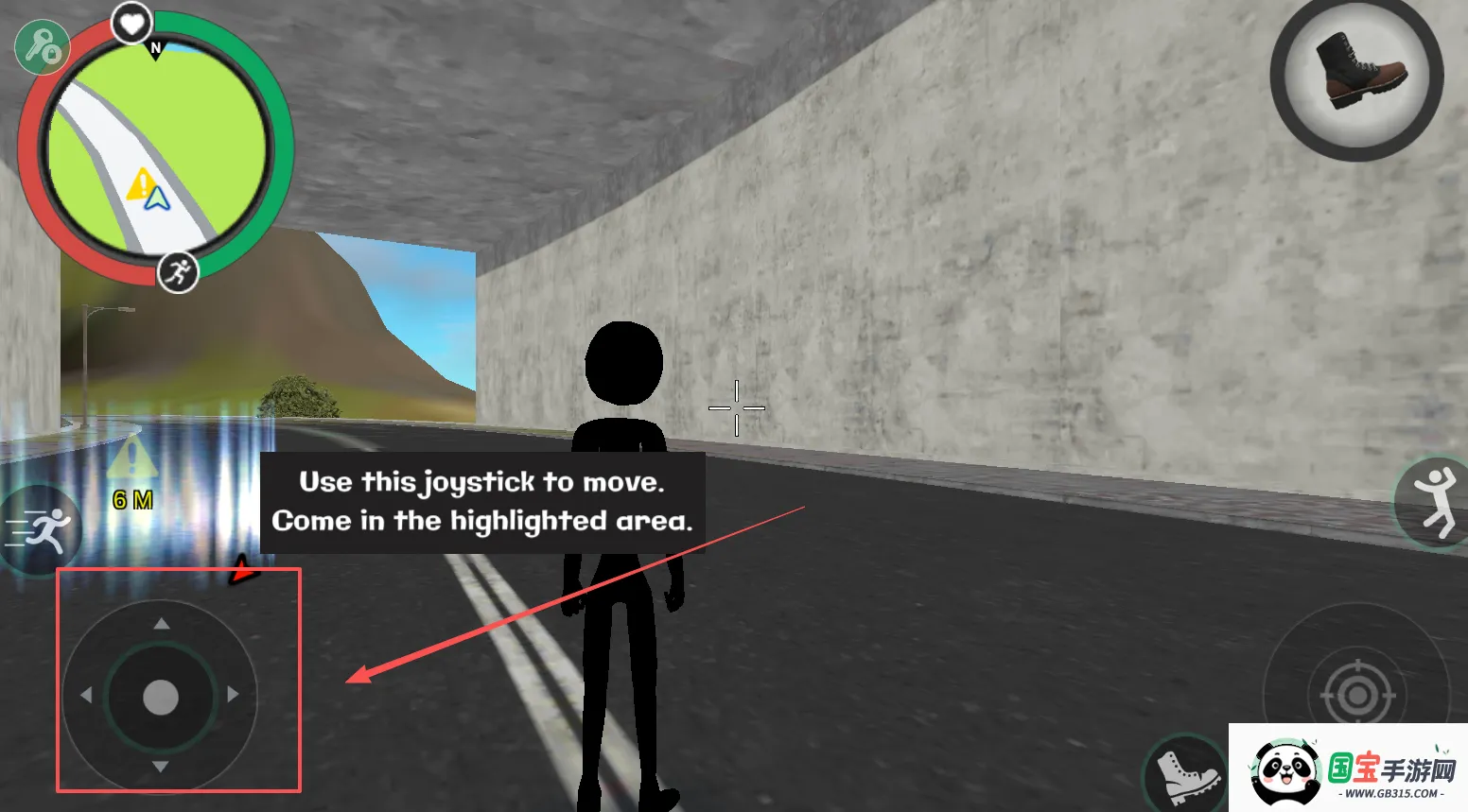 火柴人绳索英雄2破解版999999钻999999金币 火柴人绳索英雄2破解版999999钻999999金币