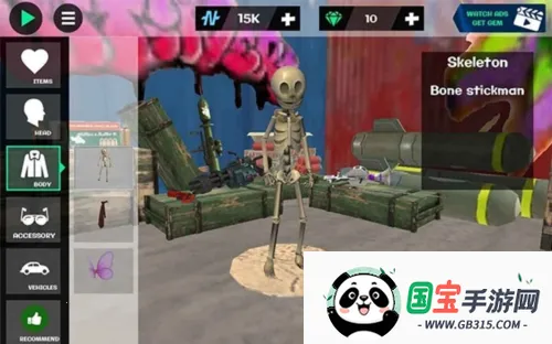 火柴人绳索英雄2破解版999999钻999999金币 火柴人绳索英雄2破解版999999钻999999金币