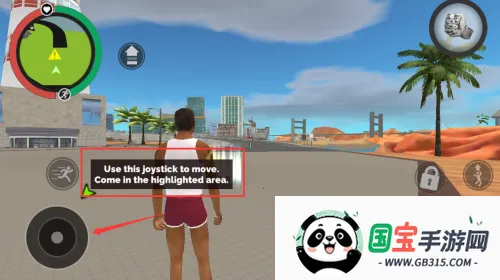 ��˹ά��˹����ģ��2����