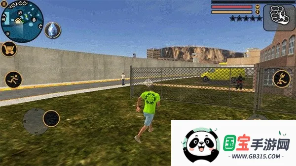 ��˹ά��˹����ģ��2����