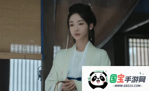 七星影仓V3版本3.0.35 七星影仓V3版本3.0.35