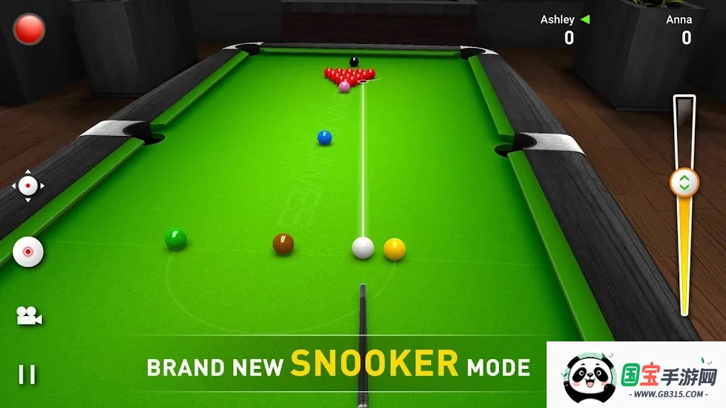 ��ʵ̨��3d�ƽ�����ò˵�v3.27 �ٷ������ͼ1