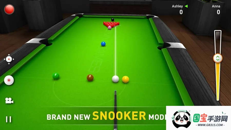 ��ʵ̨��3d�ƽ�����ò˵�v3.27 �ٷ������ͼ0