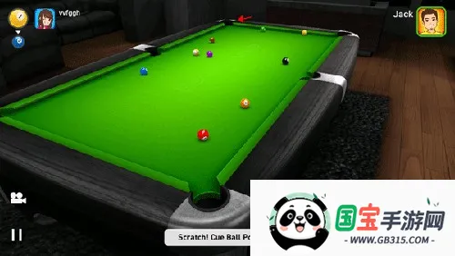 ��ʵ̨��3d�ƽ�����ò˵�