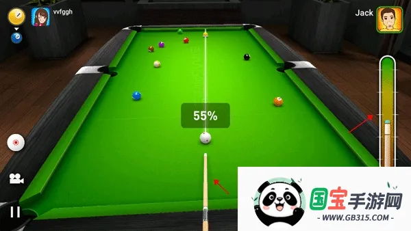 ��ʵ̨��3d�ƽ�����ò˵�v3.27 �ٷ������ͼ4