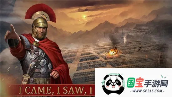 �����۹�ս�������ڹ��ƽ��v1244 ��׿���ͼ1