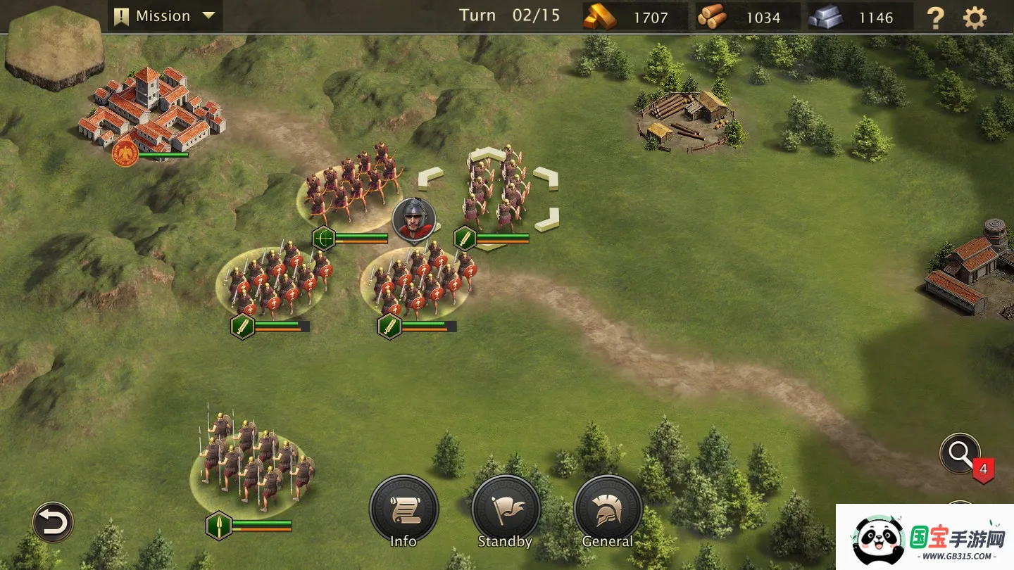 �����۹�ս�������ڹ��ƽ��v1244 ��׿���ͼ0