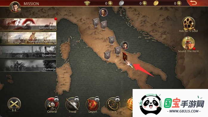 �����۹�ս�������ڹ��ƽ��