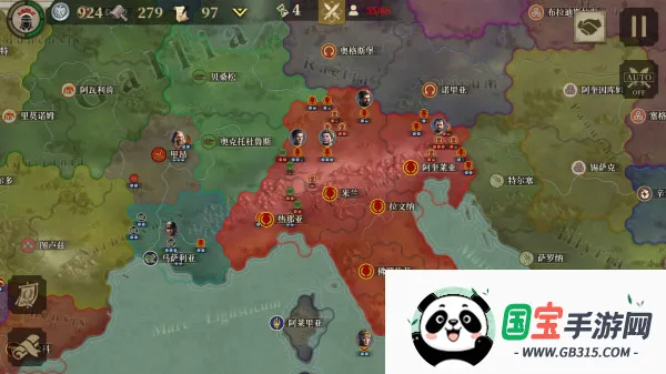 �����۹�ս�������ڹ��ƽ��