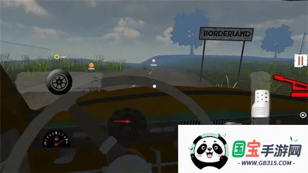 �߾������ֻ����������İ�v1.1 ��Ѱ��ͼ1