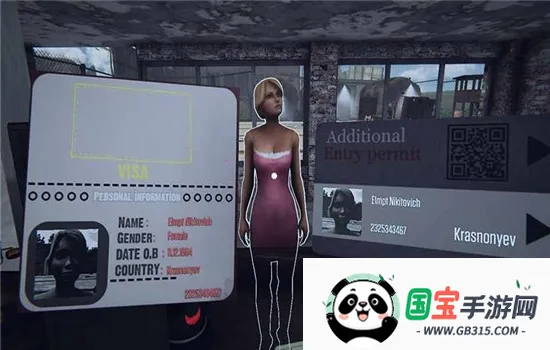 �߾������ֻ����������İ�v1.1 ��Ѱ��ͼ0