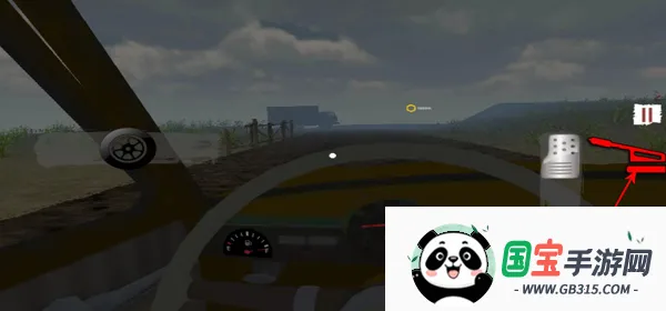 �߾������ֻ����������İ�