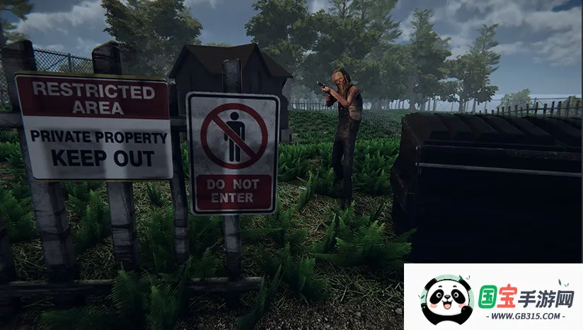 �߾������ֻ����������İ�v1.1 ��Ѱ��ͼ4