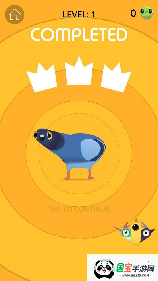 ���ĸ�����Ϸ�����淨����3