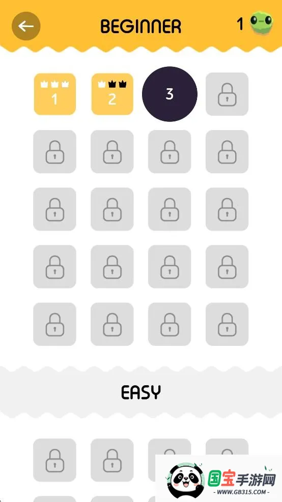 疯狂的古菇顾 疯狂的古菇顾