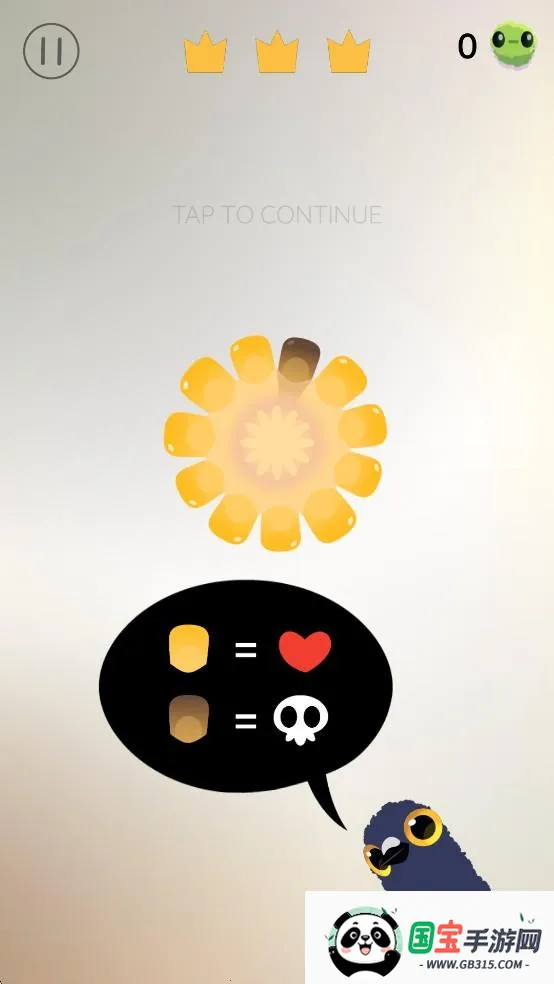 疯狂的古菇顾 疯狂的古菇顾