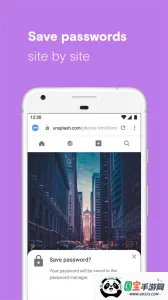 欧朋Operav92.1.4866.85656 安卓版截图2