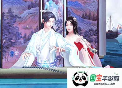 大话诛仙2026官方最新版本 大话诛仙2026官方最新版本