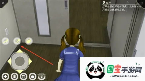 ���������ƽ�溺�����޽��