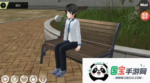 ���������ƽ�溺�����޽��