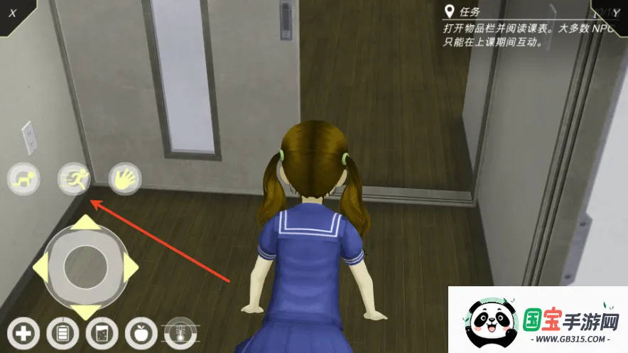 ���������ƽ�溺�����޽��