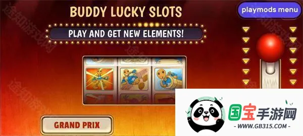 ���ľż��2ȫ����