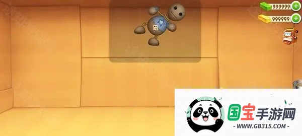 狂扁木偶人2 狂扁木偶人2