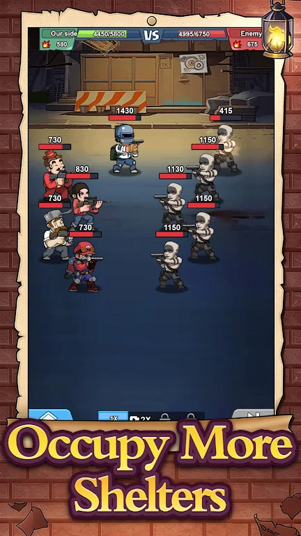 ��������2026���°汾v1.3.0 ��׿���ͼ1