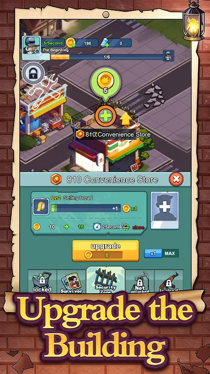 ��������2026���°汾v1.3.0 ��׿���ͼ3