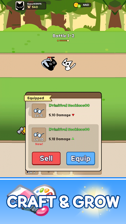 è������ʦv0.0.3 �ֻ����ͼ4