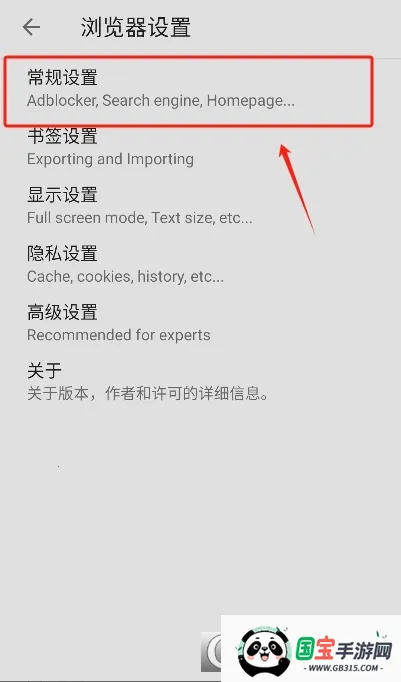 ���������2026�ٷ�����