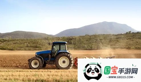 青海农机补贴2026官方最新版本 青海农机补贴2026官方最新版本