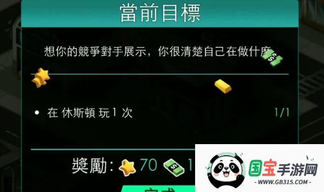 ������ʦ