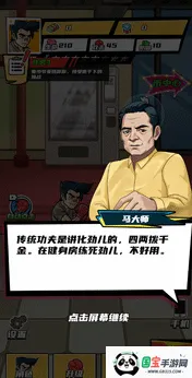 ����ȭ����Ϯ