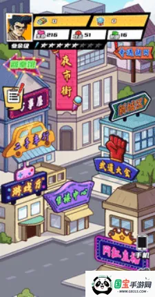 ����ȭ����Ϯ